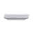 Elite Global Solutions Zen Melamine Platter-41411393