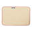 Enez Abstract Pet Bed-971282149