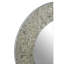 Corinne Flat Mirror-1335697950