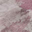 Tapis abstrait lavable à la machine de qualité supérieure Mayfield AMF2144-631000774-631000794
