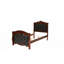 Lit de luxe traditionnel Youth-121066592-121066593