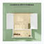 Armoire de rangement murale