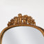 Arch PU Wall Mirror-1700669081-1707187448