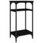 Dragon End Table-631869056-631869057