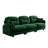 107" Wide 3-Seater Sofa-118336637