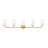 Mathieson Vanity-1134445680-1134445681-1134445695