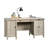 Costa Computer Desk-1431673859