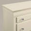 Commode 6 tiroirs Barvelle-677673792