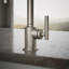 Purist Beverage Faucet-3378584