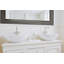 Pylant Wall Mirror-332921989