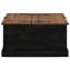 91cm W Chest of Drawers-1633867357