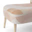 Chaise rembourrée Abstract Minimalisme-359020443