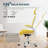 Lashey Task Chair-175152619