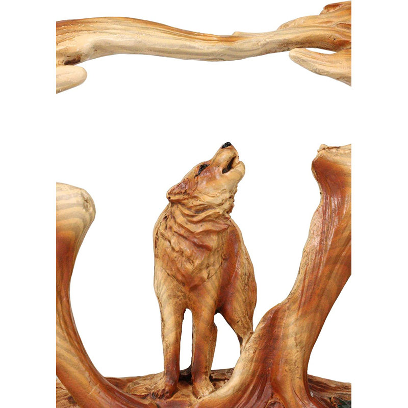 Figurine Ahsanul