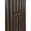 Amunet 2 - Door Armoire