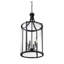 Lustre géométrique noir à 6 lumières Wayland-1944941003-1965082653-1965082722