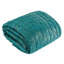 Khanh Striped Bedspread-1714452768-1714452777