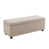 Beige est en rupture de stock