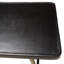 Andriana Four Leg Coffee Table