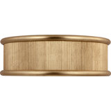 Ritz Flush Mount