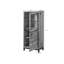Villanders Display Cabinet-47483872