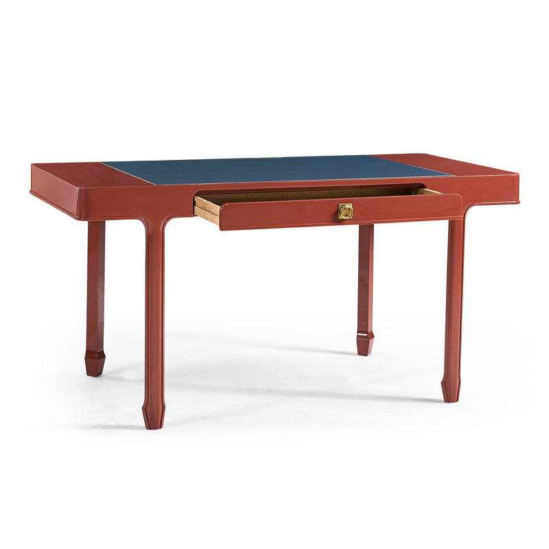 Bureau Polly Rose