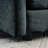 Grey Chenille - Enhances Furniture Durability Footrest Seating Experience
