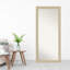 Miroir pleine grandeur Kaitly