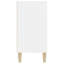 SkeltinCleveland Sideboard 101x35x70 cm Engineered Wood-1615663802