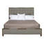 Thom Filicia Home Chatfield King Bed-64611736-64610104