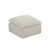Blanc est en rupture de stock