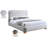Nolita Tilman Solid Wood Upholstered Platform Bed-88523834-88523835