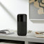 Vase en grès céramique Rachael-12763681-32453818