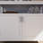 Kitchen Storage Sideboards And Buffet Server Cabinets-1747954201