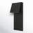 Canto LED Wall Light-204364665-204364667