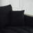 79.5" Oversized Teddy Upholstered 3-Seater Sofa-204042378-221676850