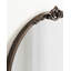 Miroir mural Christany-826743016-824000769