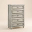 Commode 5 tiroirs Caskey-235913733