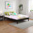 Rikus Platform Bed-144672364-229981826