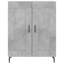 Minakxi 69.5cm Sideboard-1277108634