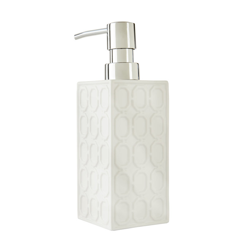 Bathroom Accessory Set
