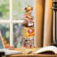 Statue de jardin d'intérieur / extérieur NFL New York Giants-400987489-270352831