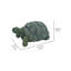 Turtle Statue