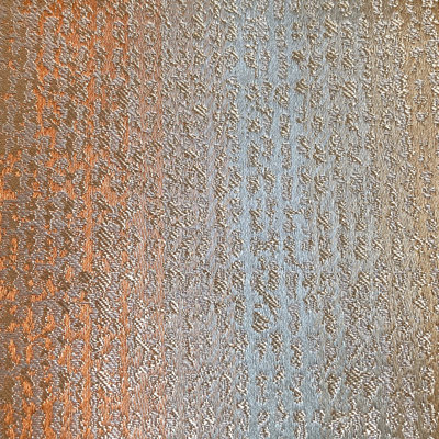 Anguilla Rectangular Sham