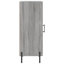 Markaylah Display Cabinet-1461852599