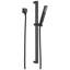 Siderna® Slide Bar Handshower-51914108