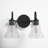 Daphine Ashanti Bathroom Vanity Light-1248464816