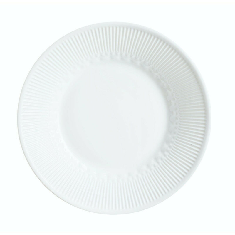Luminarc Soup Bowl