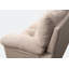 Causeuse Marly-2131962784-2108357667