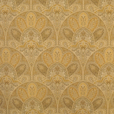 Tissu féerique